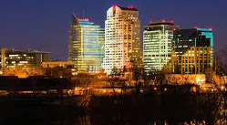 Sacramento California polygraph examination